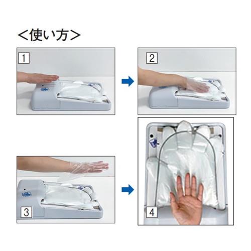 01246546_02.jpg