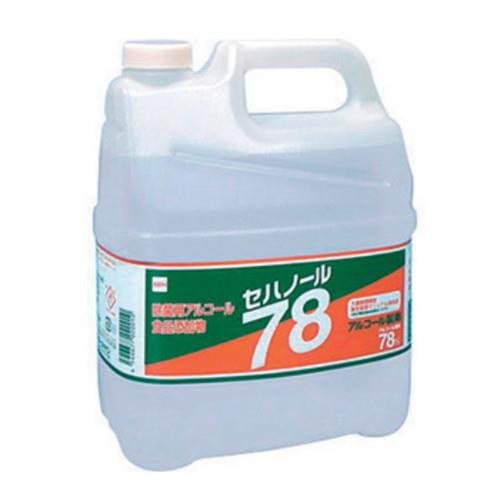 01246568_01.jpg