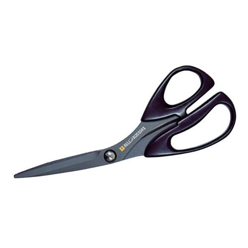 01246805_01.jpg