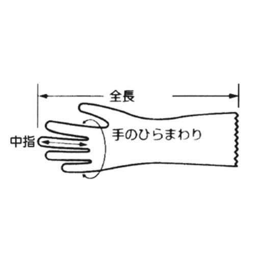 01246963_02.jpg