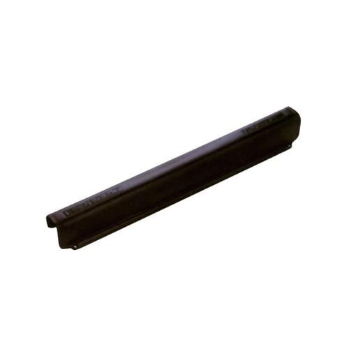 01247896_01.jpg