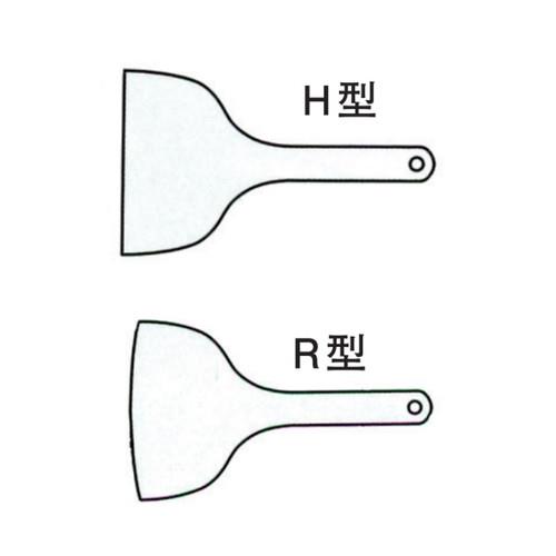 01247961_02.jpg