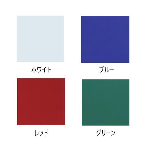 01248006_02.jpg