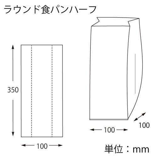 01283550_02.jpg