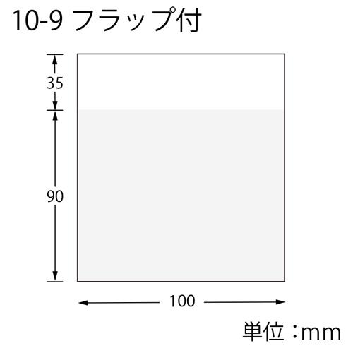 01283593_02.jpg