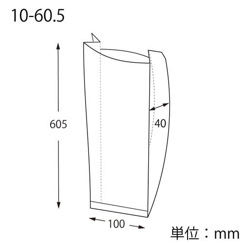01283657_02.jpg