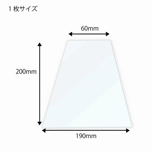 01283669_02.jpg