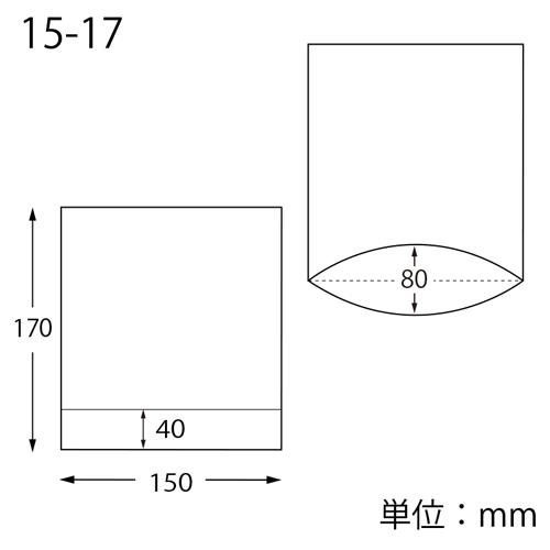 01283686_03.jpg