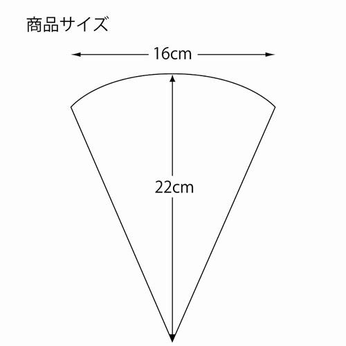 01283849_02.jpg