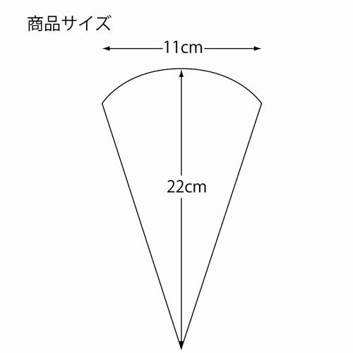 01283855_02.jpg
