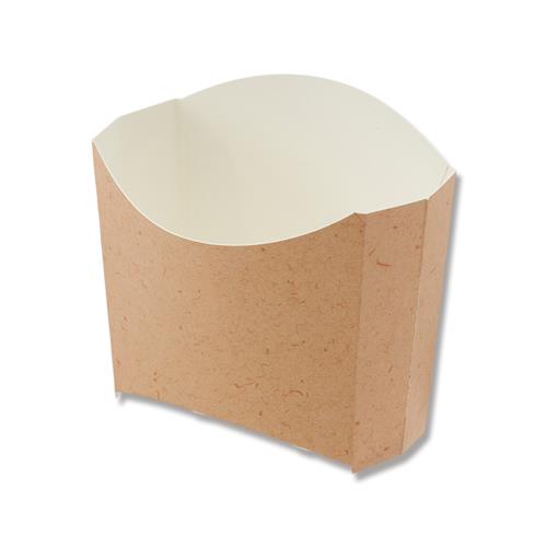 01283876_01.jpg
