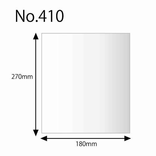 01284191_02.jpg