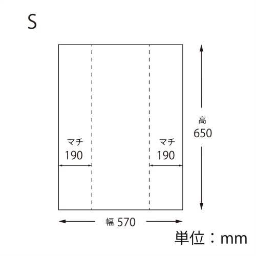 01284273_03.jpg