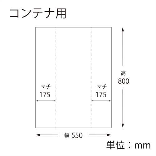 01284276_03.jpg