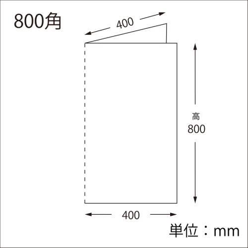 01284278_03.jpg