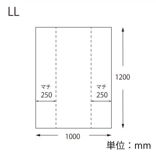 01284419_02.jpg