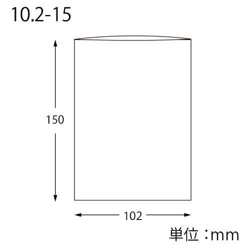01284803_03.jpg