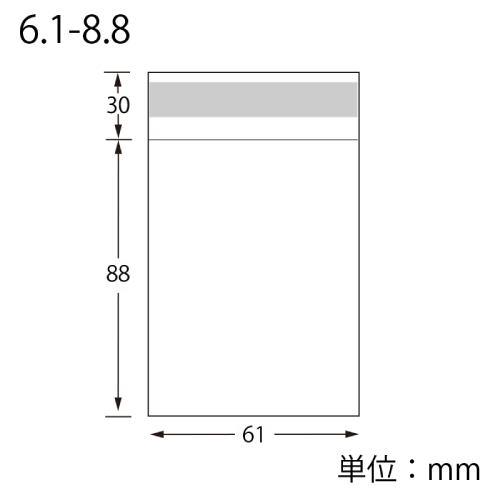 01284974_03.jpg