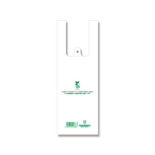 01284998_01.jpg