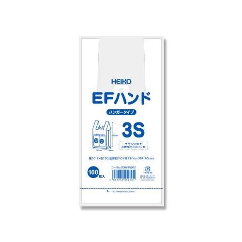 01285022_01.jpg