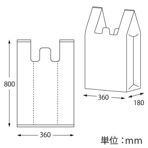 01285086_03.jpg