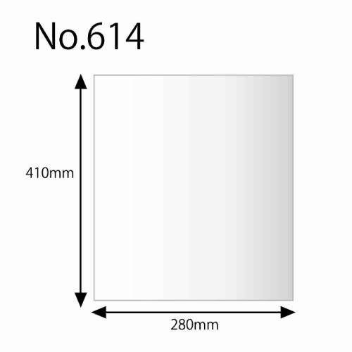 01285276_02.jpg