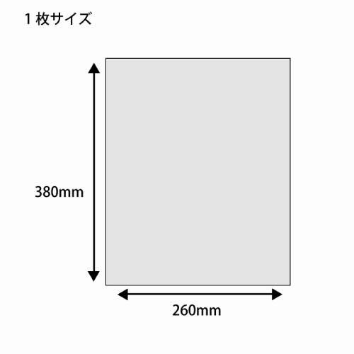 01285342_02.jpg