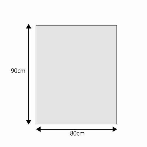 01285538_02.jpg