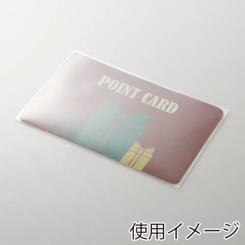 01285602_03.jpg