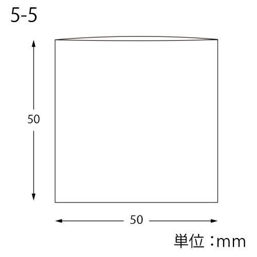 01285825_03.jpg