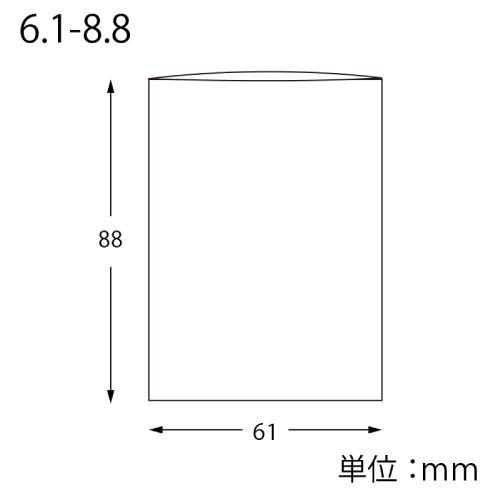 01285934_03.jpg