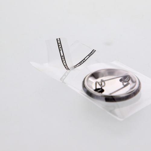 01285971_03.jpg