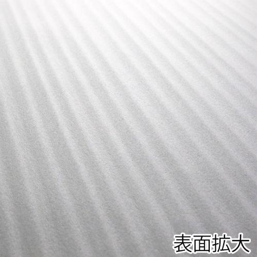 01286063_02.jpg
