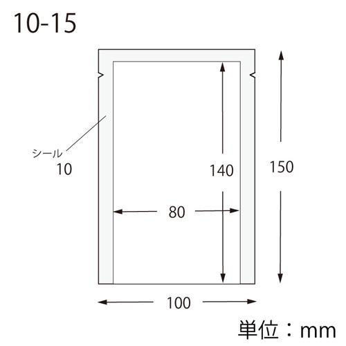 01286161_02.jpg