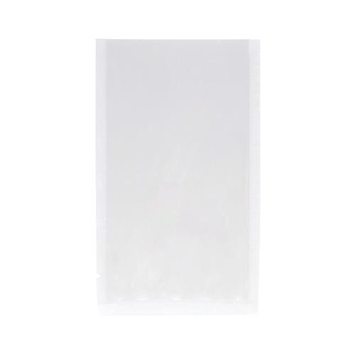 01286214_02.jpg