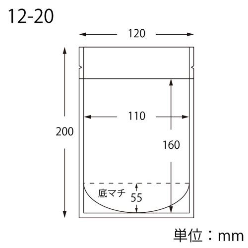 01286226_01.jpg