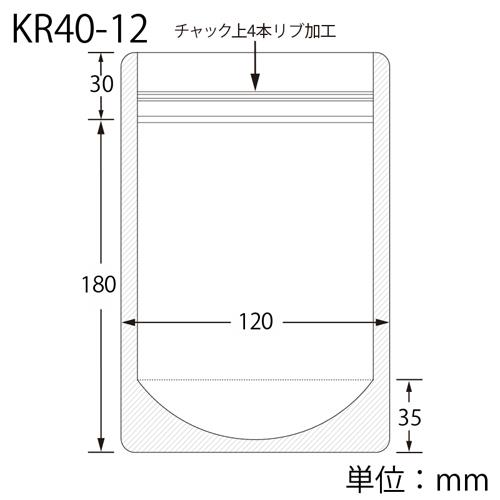 01286240_03.jpg