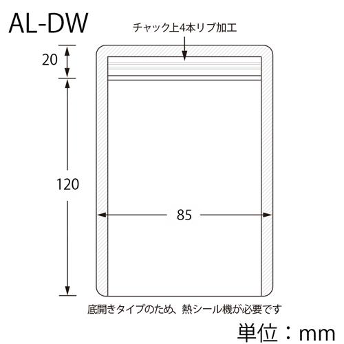01286244_02.jpg