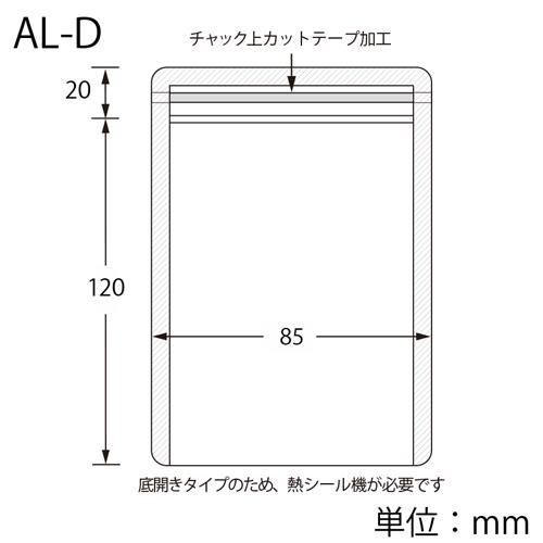 01286272_02.jpg