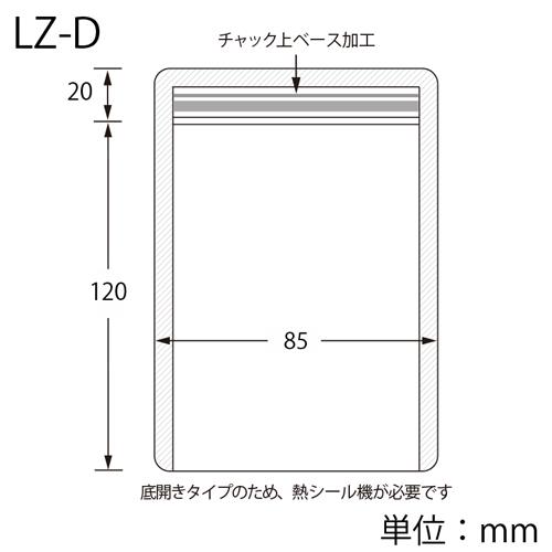 01286303_02.jpg