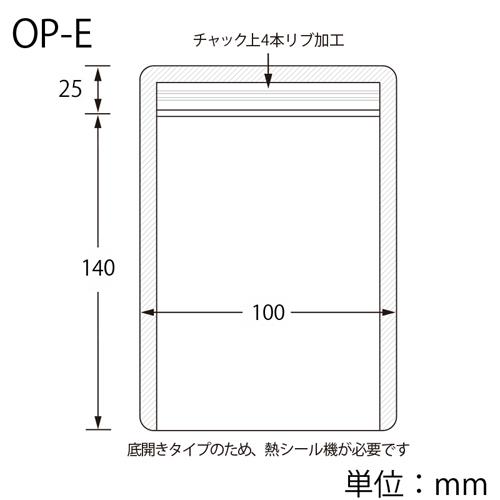 01286340_02.jpg