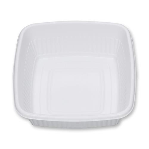 01286497_01.jpg