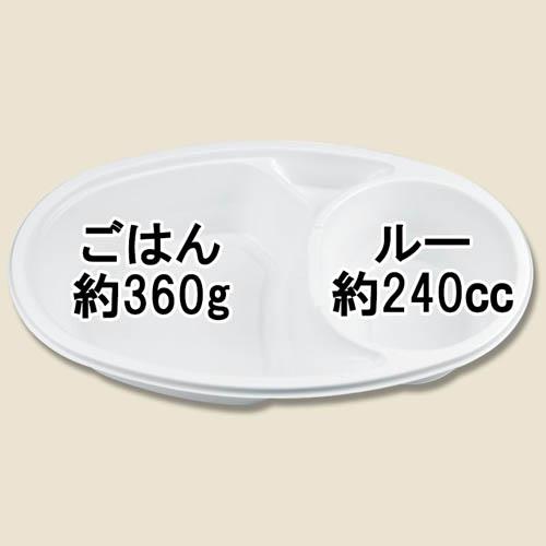 01286539_02.jpg