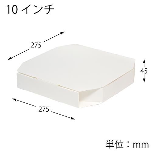 01286615_02.jpg