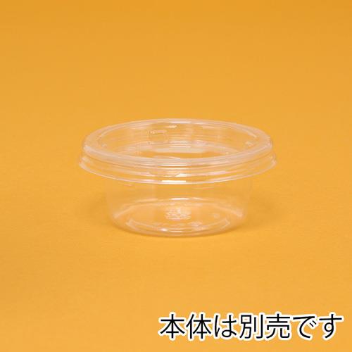 01286638_02.jpg