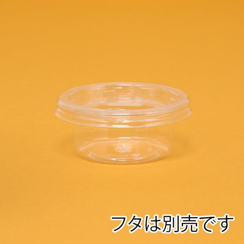 01286639_02.jpg