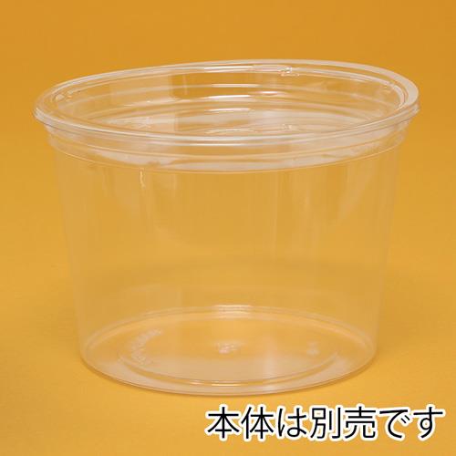 01286651_02.jpg