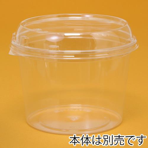 01286655_03.jpg