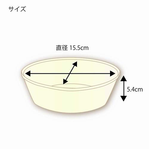 01286696_03.jpg