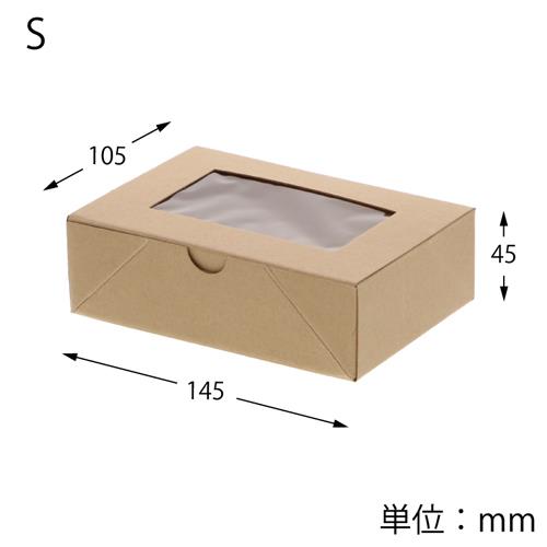 01286719_02.jpg